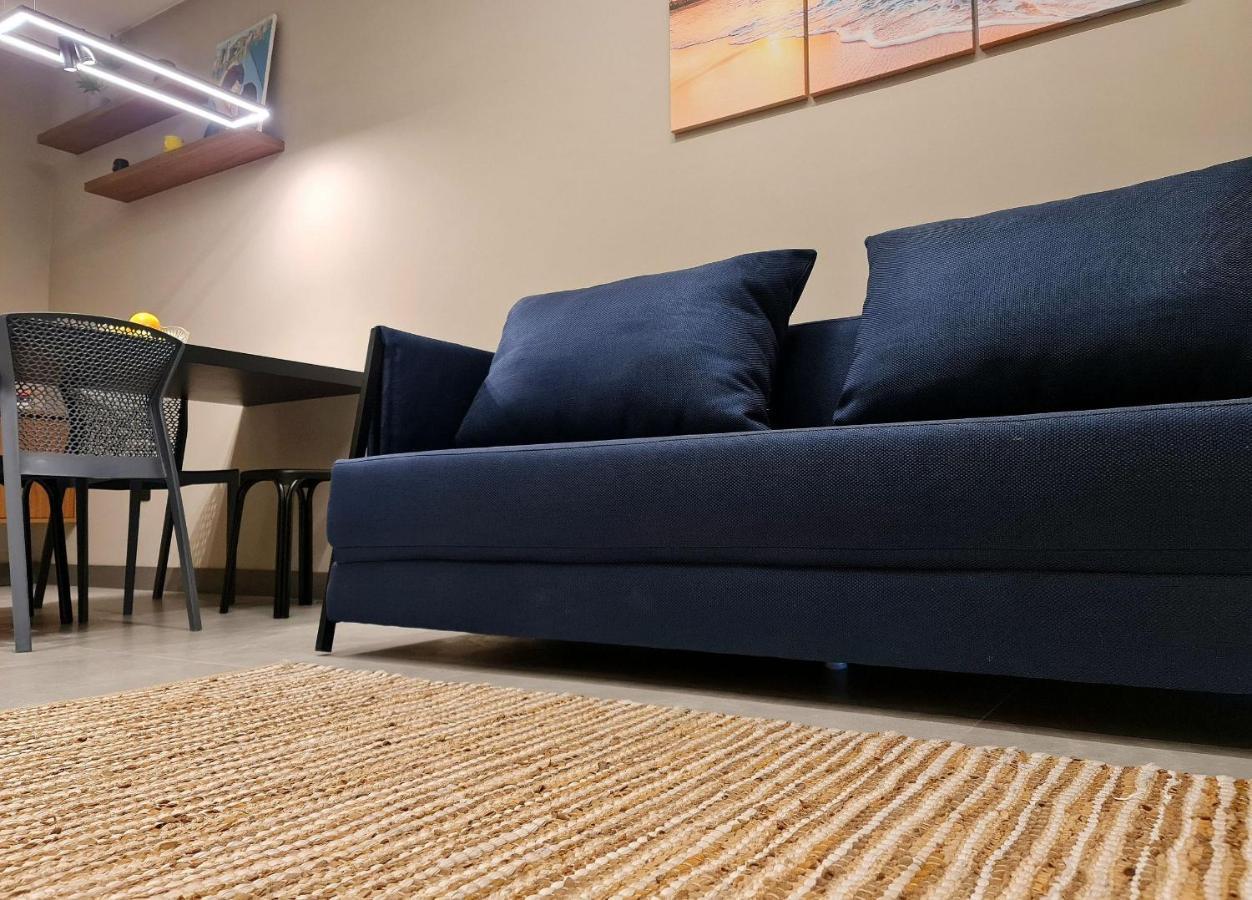 Apartamento Seasons Bc Balneario Camboriu