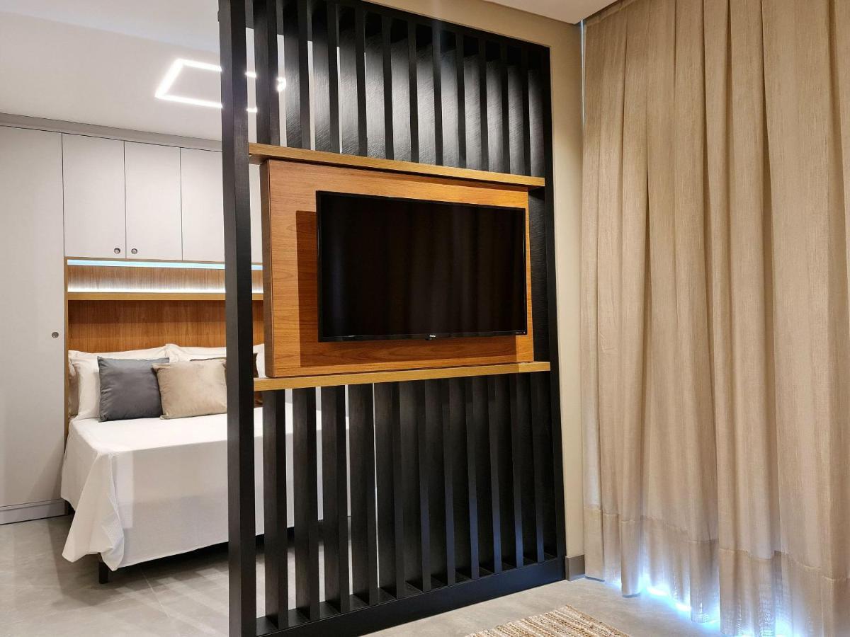 Apartamento Seasons Bc Balneario Camboriu